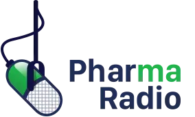 web radio Pharma radio