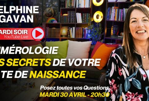 Delphine LIGAVAN-4 (2)