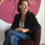 Aude-Schaeffer-naturopathe