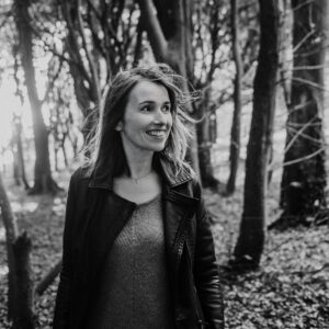 Sabrina-Dupuy-Photographe