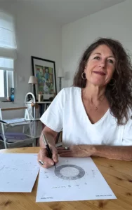 laurence-binard-astrologue-consultation-theme-astral-psychogenealogie-bretagne