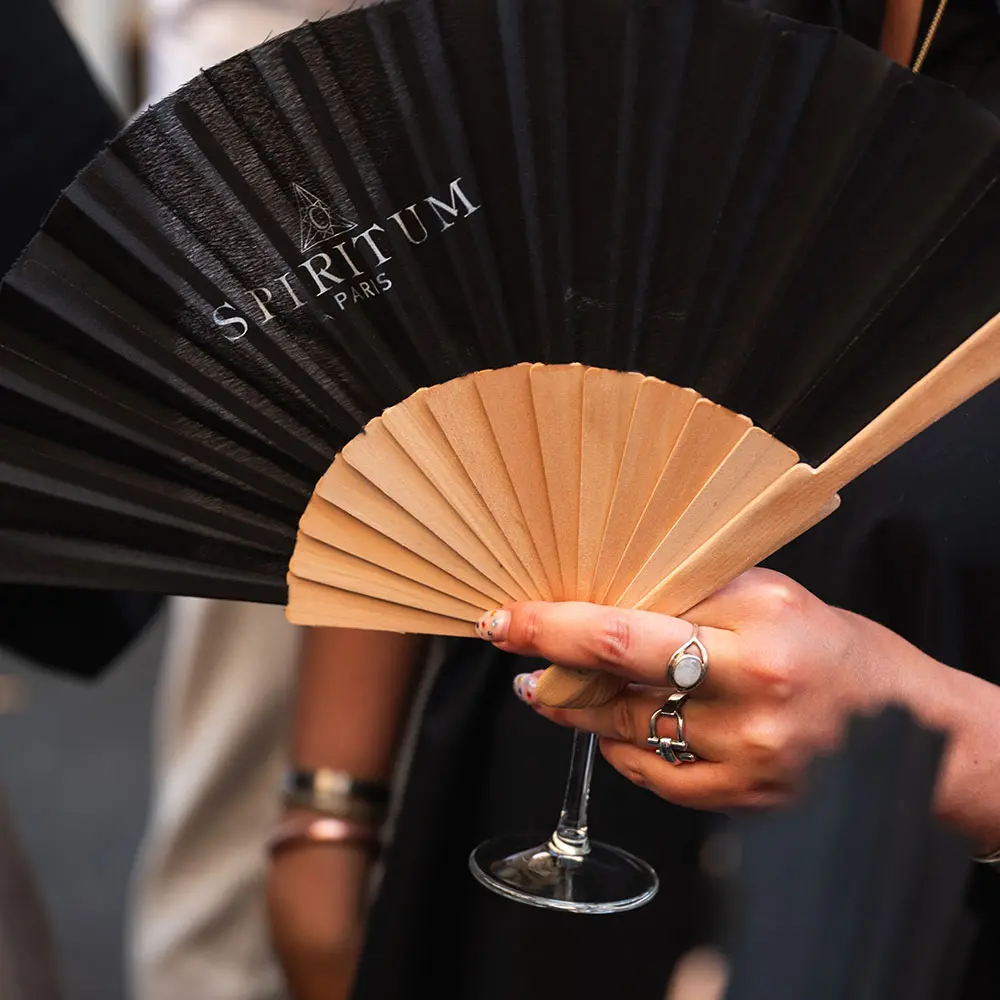 numerologie-evenementiel-spiritum-luxe-paris