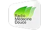 Delphine ligavan participe à des emissions de radio Medecine douce comme consultante en numérologiee