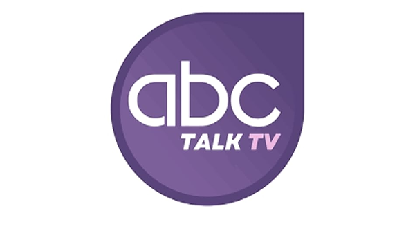 Abc Talk Tv