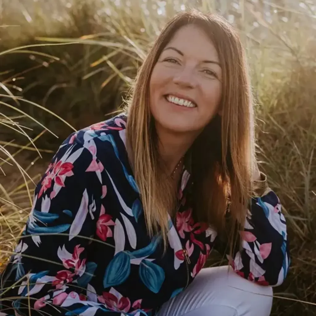 Delphine Ligavan est une Numérologue reconnue en France qui propose des formations en numérologie, des stages d’éveil à soi et des prestations de numérologie pour vos évènements