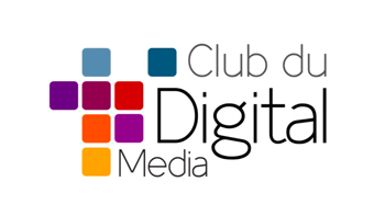 logo-club-digital-media