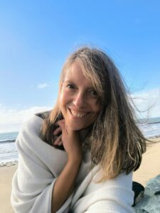 Fabienne Brunaud Numérologue