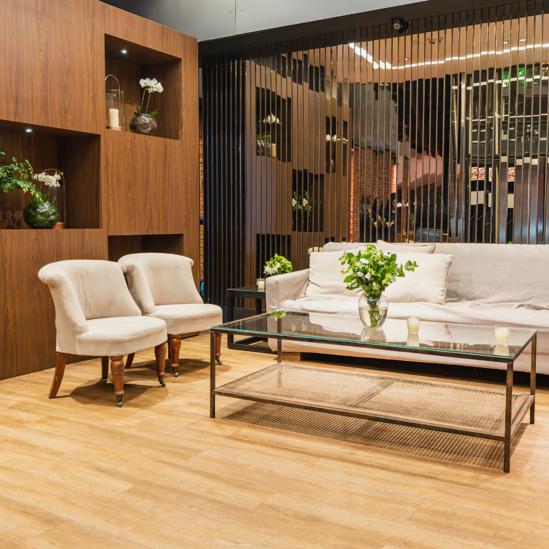 numerology-evenemntiel-maisons-de-luxe