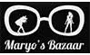 article sur Delphine Ligavan, consultante en numérologie sur le blog Fashion de Maryos Bazaar