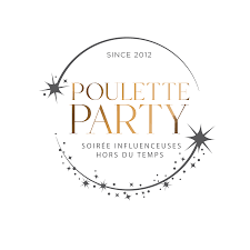 poulette party