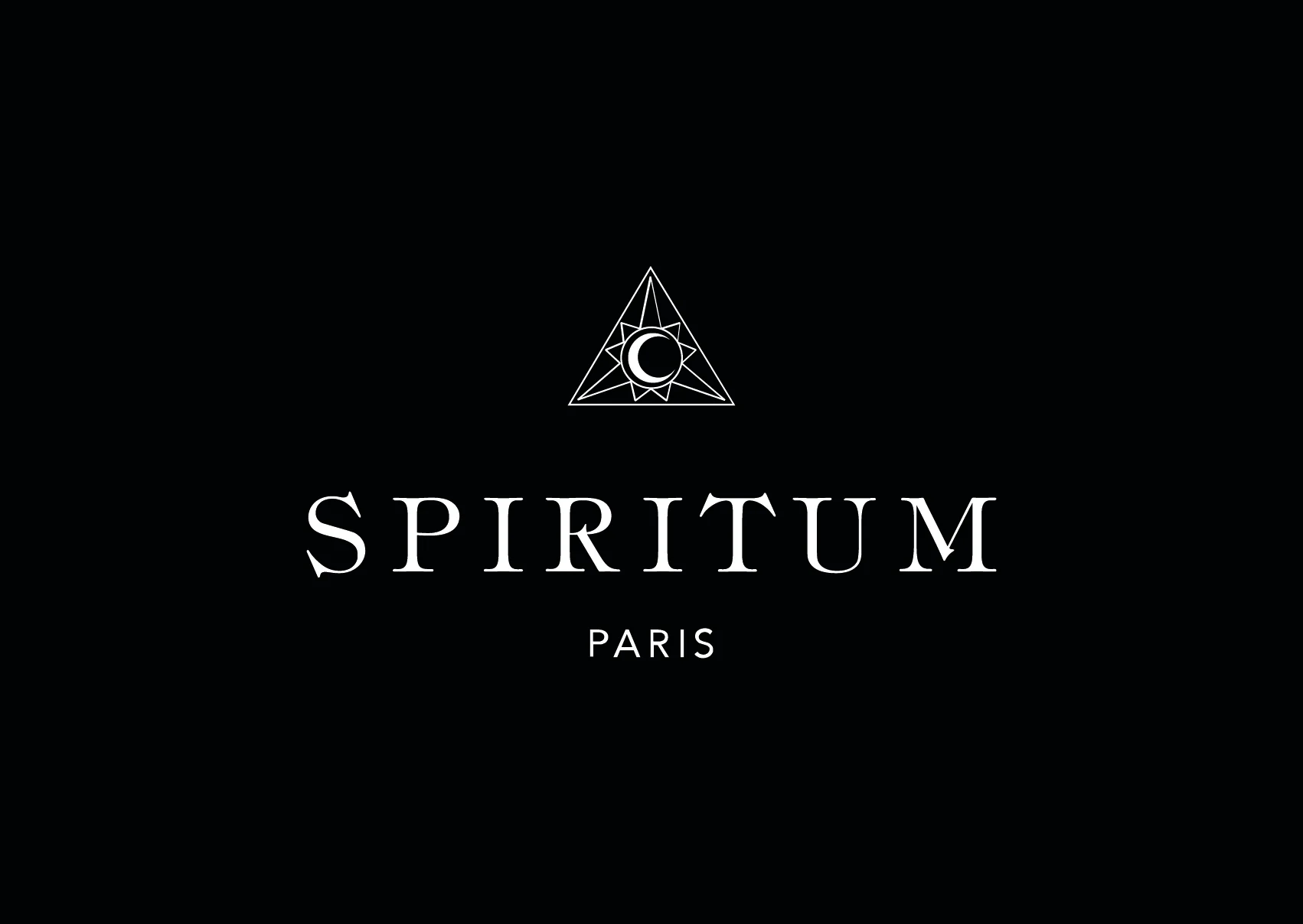 spiritum paris numerologie